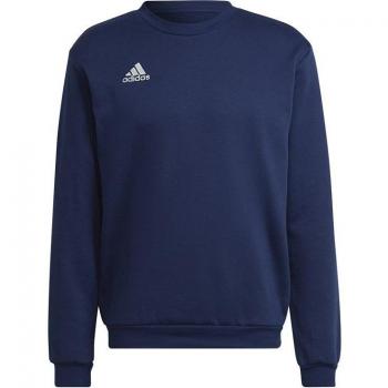 adidas ENT22 Sweatshirt Navy 2XL male