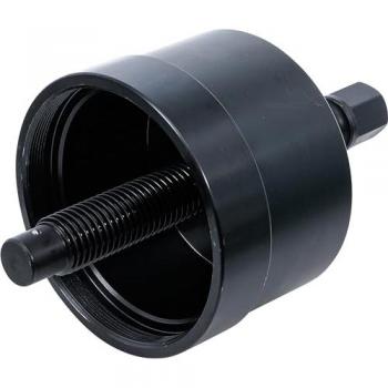 Extractor de eje de rueda BPW 10 - 12 T M135 x 2,0