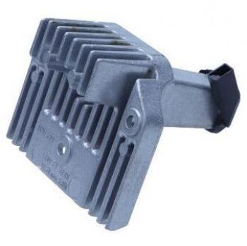 Módulo de faro principal MAXGEAR 27-1849 con kit de reparación incluido