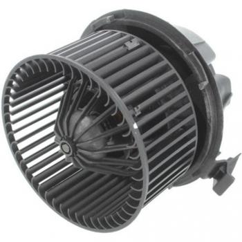 Ventilador interior habitáculo THERMOTEC DDR015TT