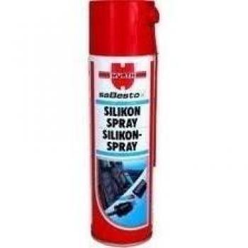 Würth Spray De Silicona Spray De Silicona Silicio Spray 500ml