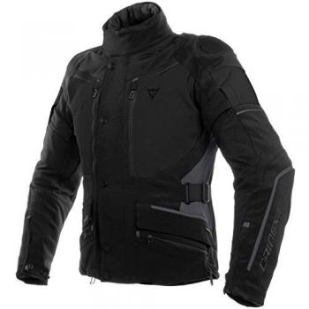 Dainese Carve Master 2 Short/tall Goretex 27