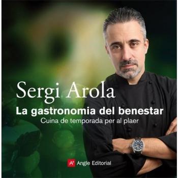 La gastronomia del benestar: Cuina de temporada per al plaer