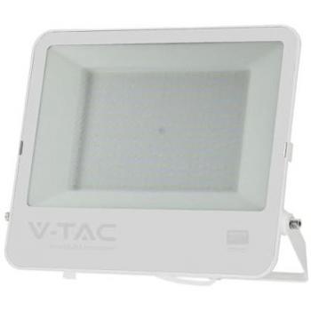 Faro LED SMD Chip Samsung 200W 17540 lm 6500K IP65 Blanco