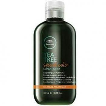 Paul Mitchell Tea Tree Special Colour Conditioner 300ml