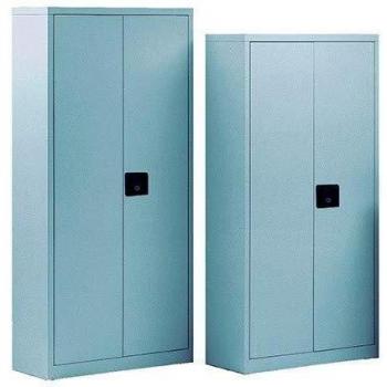 Rocada 1601AC00 - Armario con 2 puertas