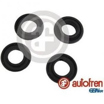 Kit de reparación del cilindro principal del freno AUTOFREN SEINSA D1403