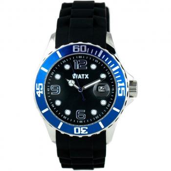 Reloj Hombre WATX Colors RWA9019 Ø 42 mm