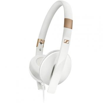 Sennheiser HD 2.30i - Auriculares de Diadema Cerrados