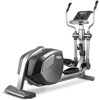 BH Fitness SK 9300 ELLIPTICAL G930TV bicicleta eliptica
