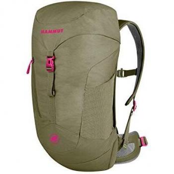 Mammut Creur Tour - Mochila para mujer
