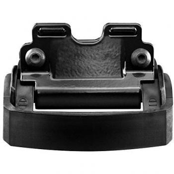 Thule 184017 kit de mantaje de baca