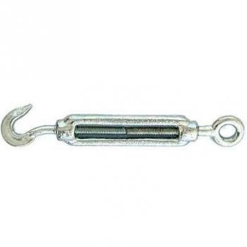 Tensores Gancho/Anilla Tga 114 M-14