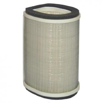 Hiflo HFA4912 Air Filter