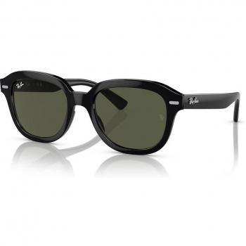 Ray-Ban Erik RB4398 901/31 51 Sunglasses
