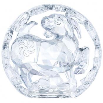 Swarovski Figuras