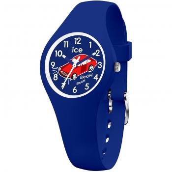 Reloj Ice Infantil 018425 (33mm)
