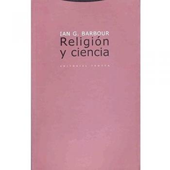 Religión Y Ciencia