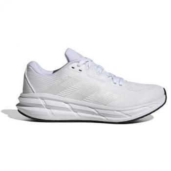 Zapatillas de Running adidas Questar 3 Blancas para Mujer 36