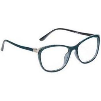 Loring Gafas Flex +3.00 1ud