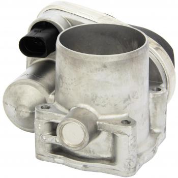 Vdo 408 – 238 – 323 – 008Z Válvula de estrangulación del surtidor