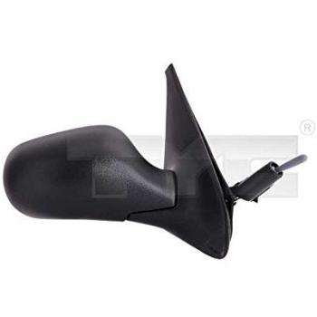 Espejo retrovisor TYC 328-0010, espejo retrovisor izquierdo, marca TYC, número de pieza 328-0010