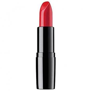 Artdeco Perfect Color Lipstick 03-Poppy Red Pintalabios - 4 gr