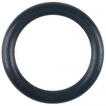 Herramienta de Montaje para O-Ring KS TOOLS 150.2039-R018P