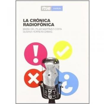La crónica radiofónica