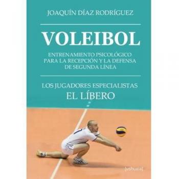 VOLEIBOL