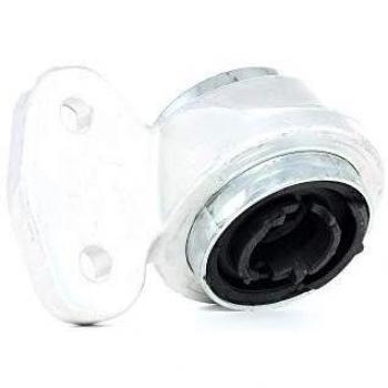 Brazo Oscilante Izquierdo DELPHI TD407W con Silentblock para Suspensión