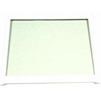 Clayette de vidrio para refrigerador Whirlpool 481010358148
