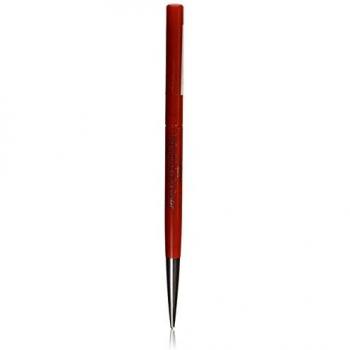 L'Oréal Paris Lápiz de Labios Infalible Lipliner 711