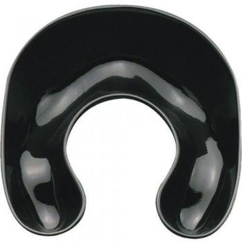 Fripac-Medis - Collar de protección para el cuello