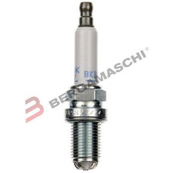 Bujía de encendido NGK 6872, 1 Pieza, tipo: Bujía de encendido, marca: NGK, modelo: 6872