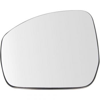 Retrovisor exterior - Cristal de espejo BLIC 6102-57-2001635P / Cristal de espejo, retrovisor exterior ALKAR 6431052