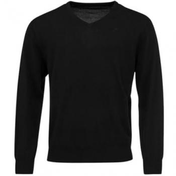 Jersey Head Pullover con manga larga, material transpirable, diseño deportivo, logo de la marca en el pecho, ajuste cómodo y moderno