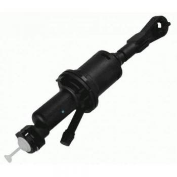 Sachs 6284  600  722  donante Cilindro, embrague