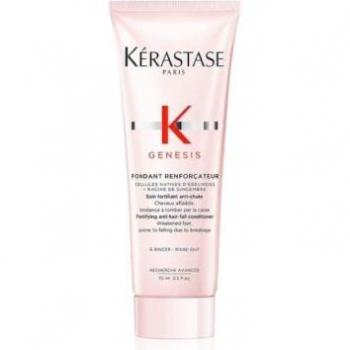 Kérastase Genesis Fortifying Anti-Hair Fall Conditioner 75ml