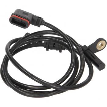 Sensor ABS de velocidad de la rueda AUTLOG AS4066 Izquierda