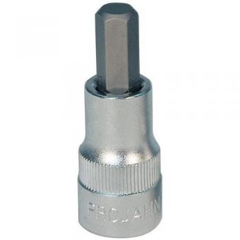 Projahn 335050 - Vaso individual para llaves