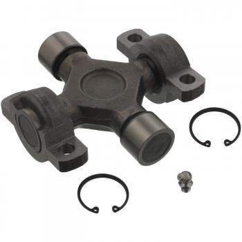FEBI BILSTEIN 09959 Articulación, árbol longitudinal