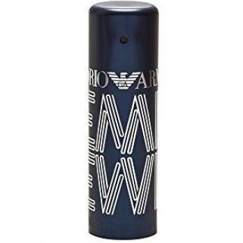 EMPORIO - ARMANIEMPORIO-mujer