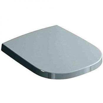 Asiento de inodoro Ideal Standard T639201 Softclose Blanco con Cierre Lento