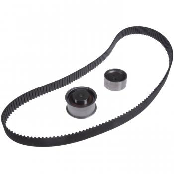 Kit de Correa Dentada BLUE PRINT ADC47321 para MITSUBISHI