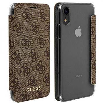 Guess Fundas para teléfonos móviles.