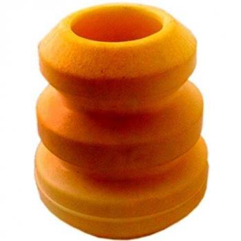 Febest SBD-001 Amortiguadores para Automóvil