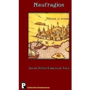 Naufragios