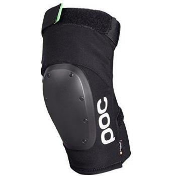 POC Joint VPD 2.0 DH Knee - Protección de ciclismo para hombre, color negro, talla M