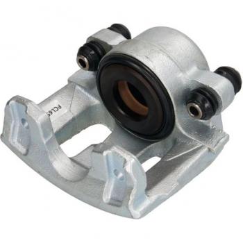 Pinza de freno FERODO FCL695326 Delantero Izquierda